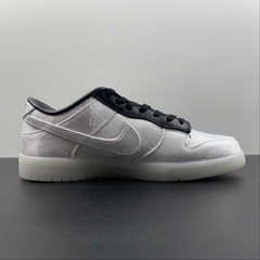Nike Dunk Low Fragment Design x CLOT 20th Anniversary - comprar online