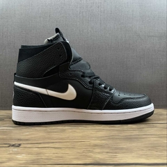Jordan 1 High Zoom CMFT Breakfast Club - comprar online