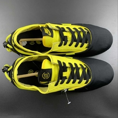 Nike Cortez SP CLOT CLOTEZ Bruce Lee