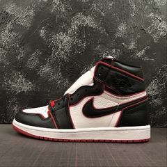 Jordan 1 Retro High Bloodline