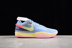 Nike Ja 1 Day One - comprar online