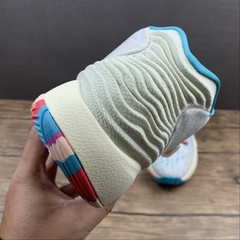 Nike KD 14 Multicolor - loja online