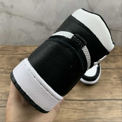 Jordan 1 Retro High Twist - loja online