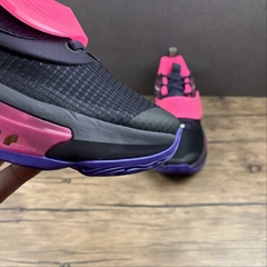 Nike Zoom Freak 3 Digital - comprar online