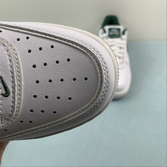 Nike Air Force 1 Low '07 Premium University of Oregon PE na internet