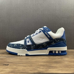 Louis Vuitton Trail Sneaker