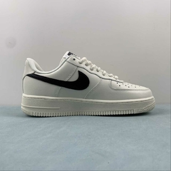 Nike Air Force 1 Low Spray Paint Swoosh - comprar online