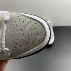 Nike Dunk Low Ironstone na internet
