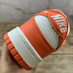 Nike Dunk Low SP Syracuse - loja online