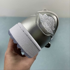 Jordan 1 Low Golf Gift Giving Pack - loja online