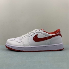 Jordan 1 Low OG University Red