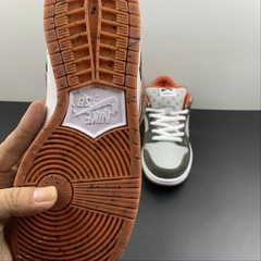 Imagem do Nike SB Dunk Low Crushed Skate