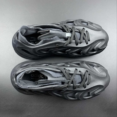 adidas adiFOM Q Black Carbon - loja online