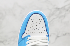 Imagem do Jordan 1 Retro High UNC