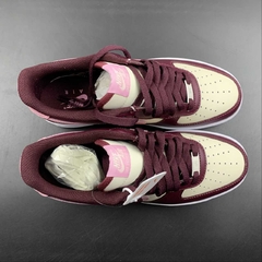Nike Air Force 1 Low '07 Valentine’s Day - loja online