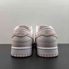 Nike Dunk Low Essential Paisley Pack Pink - Born Sneakers