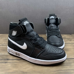 Jordan 1 High Zoom CMFT Breakfast Club na internet
