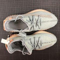 Adidas Yeezy Boost 350 V2 Trfrm - loja online