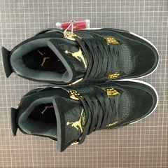 Jordan 4 Retro Royalty - loja online