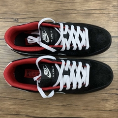 Nike Dunk Low LPL League of Legends - loja online