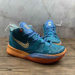 Nike Kyrie 7 Concepts Horus na internet