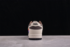 Imagem do Nike SB Dunk Low Apple Custom