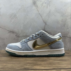 Nike SB Dunk Low Sean Cliver
