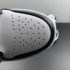 Jordan 1 Low SE Concord - comprar online