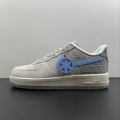 Nike Air Force 1 Low Snowflake