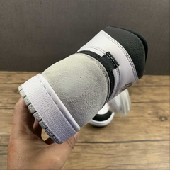 Jordan 1 Retro High Stage Haze - loja online