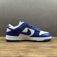 Nike Dunk Low SP Kentucky - comprar online