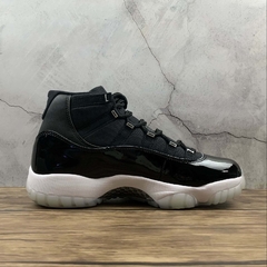 Jordan 11 Retro Jubilee - comprar online