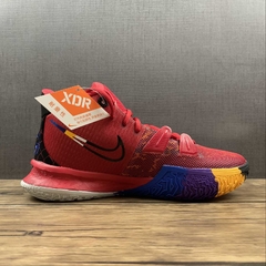 Nike Kyrie 7 Icons Of Sport - comprar online