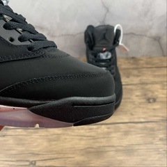 Jordan 5 Retro Paris Saint-Germain - comprar online
