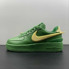 Nike Air Force 1 Low SP AMBUSH Pine Green