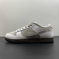 Nike Dunk Low Ironstone