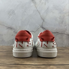 Sneaker Givenchy - Born Sneakers