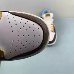 Nike Dunk Low Nke na internet