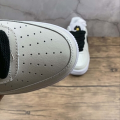 Nike Air Force 1 Low G-Dragon Peaceminusone Para-Noise 2.0 na internet