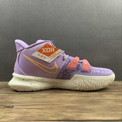 Nike Kyrie 7 GS Daughters - comprar online