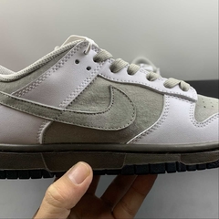 Nike Dunk Low Ironstone - Born Sneakers