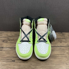 Imagem do Jordan 1 Retro High Volt