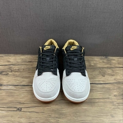 Imagem do Nike Dunk Low Year of the Tiger