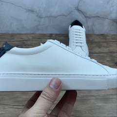 Givenchy Sneaker - Born Sneakers