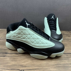 Jordan 13 Retro Low Singles' Day na internet