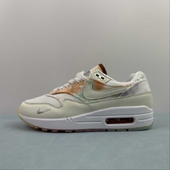 Nike Air Max 1 '87 White Phantom Mint Foam