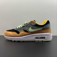 Nike Air Max 1 PRM Duck Honey Dew