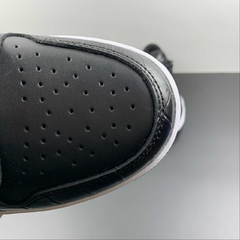 Jordan 1 Retro Low Golf Black Croc na internet