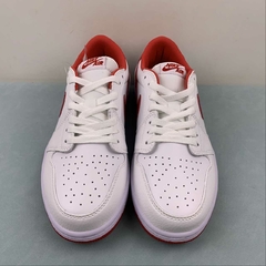Jordan 1 Low OG University Red - loja online