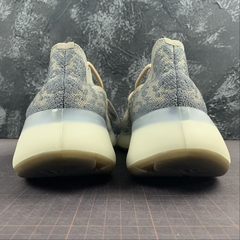 Adidas Yeezy Boost 380 Mist - Born Sneakers